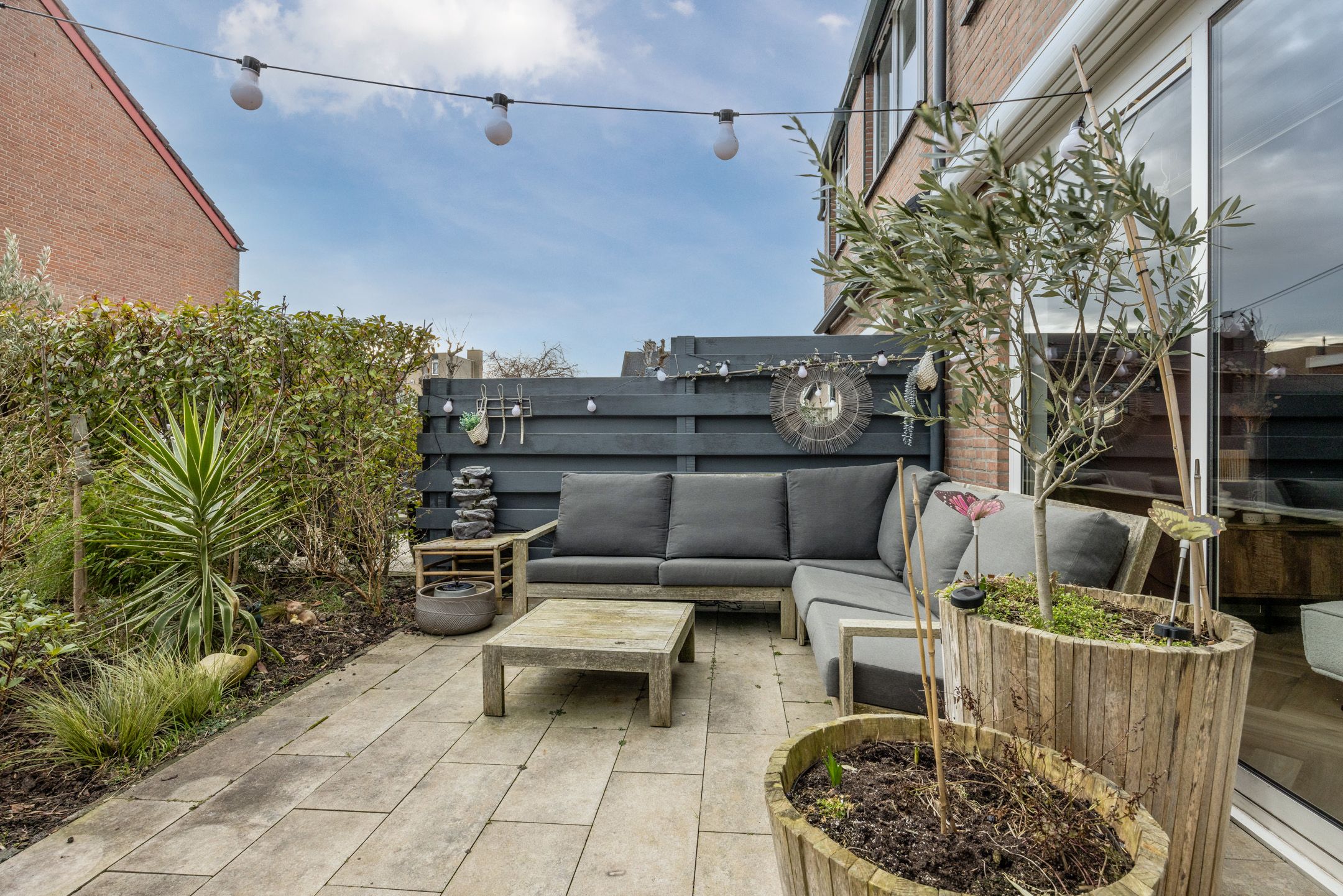 Foto 21 van Ebstroom 16