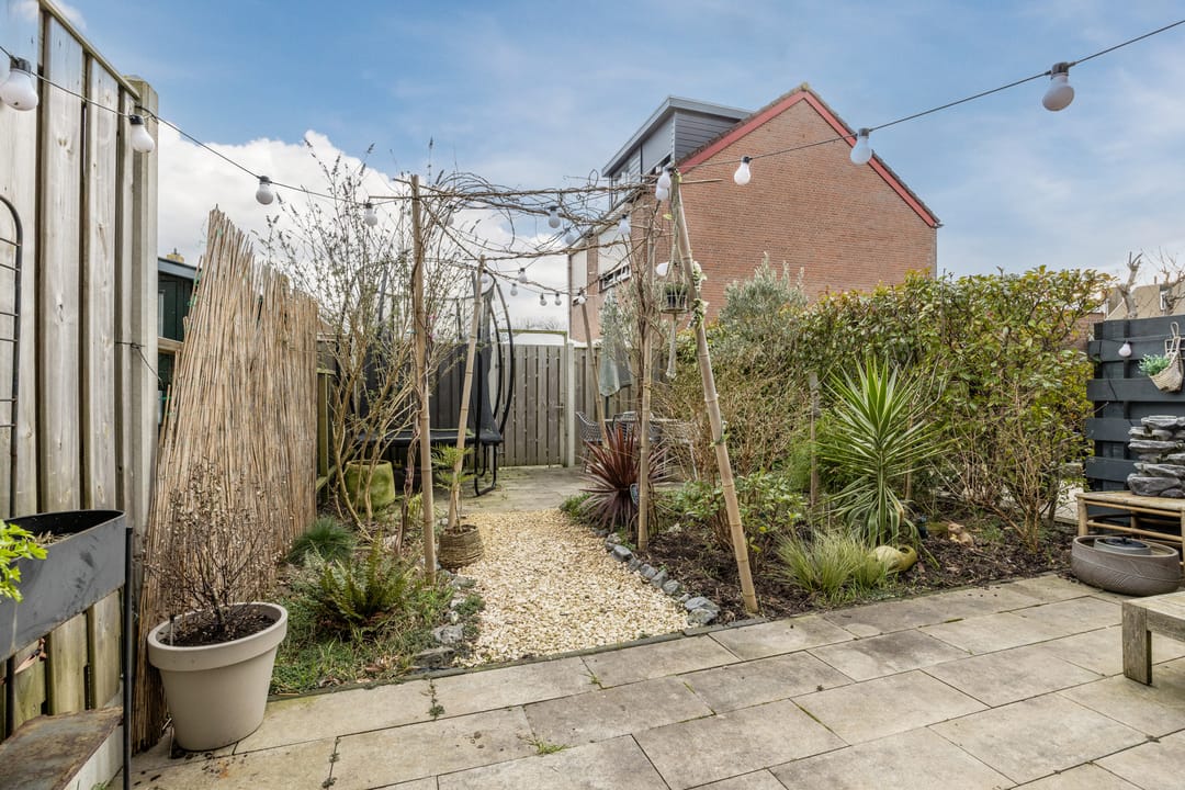 Foto 22 van Ebstroom 16