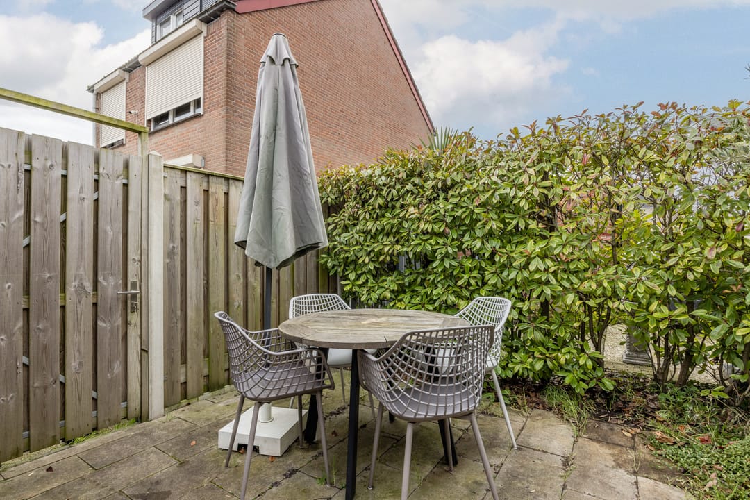 Foto 23 van Ebstroom 16