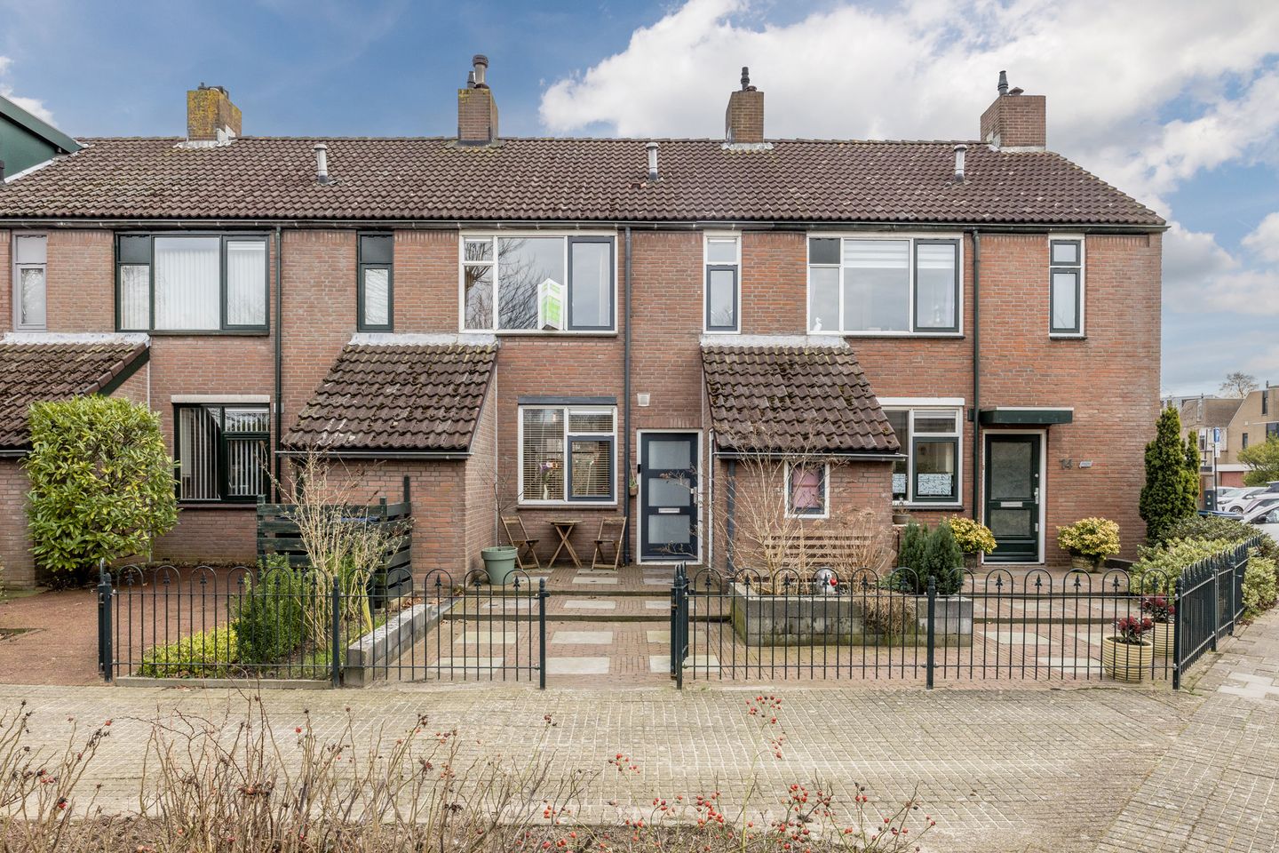 Foto 25 van Ebstroom 16