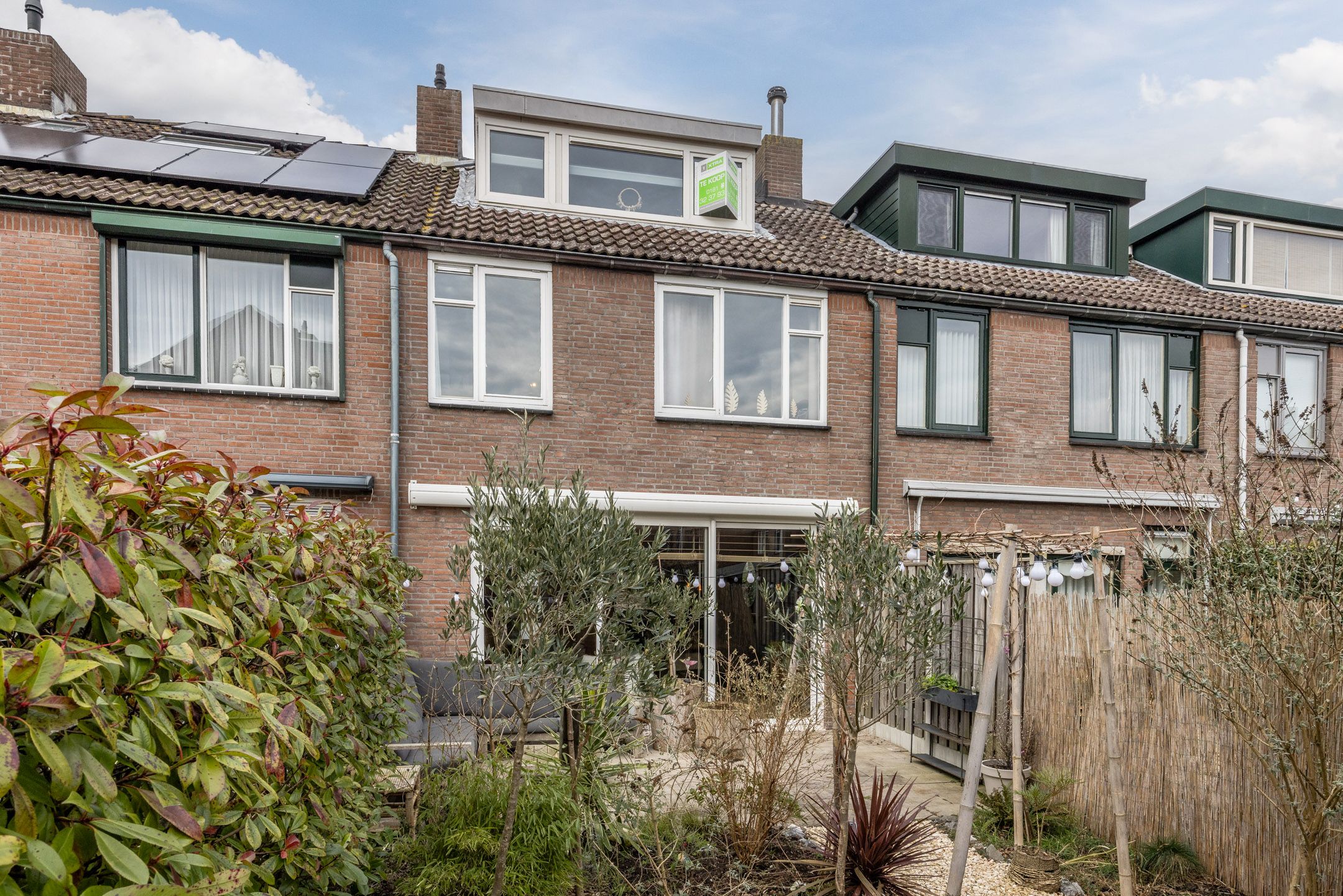 Foto 24 van Ebstroom 16