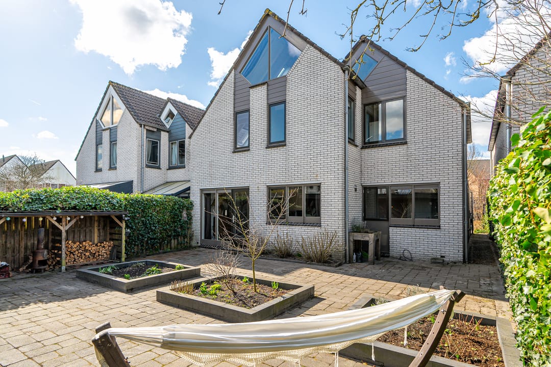 Photo 2 of Dotingastate 55