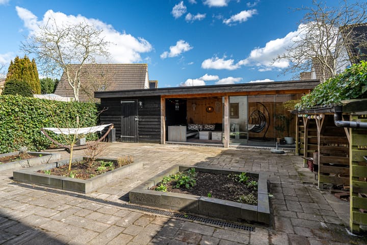 Foto 3 van Dotingastate 55