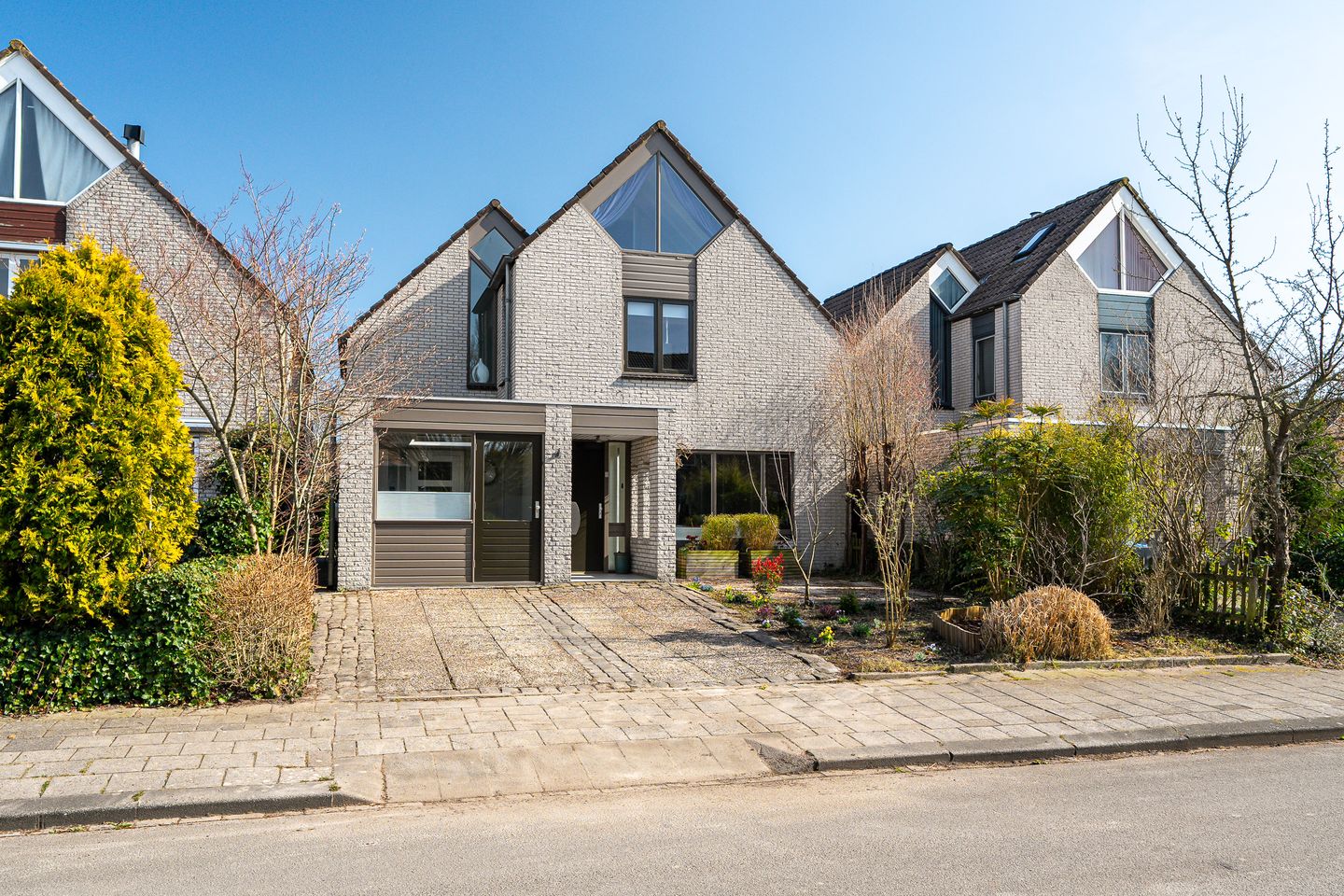 Photo 4 of Dotingastate 55