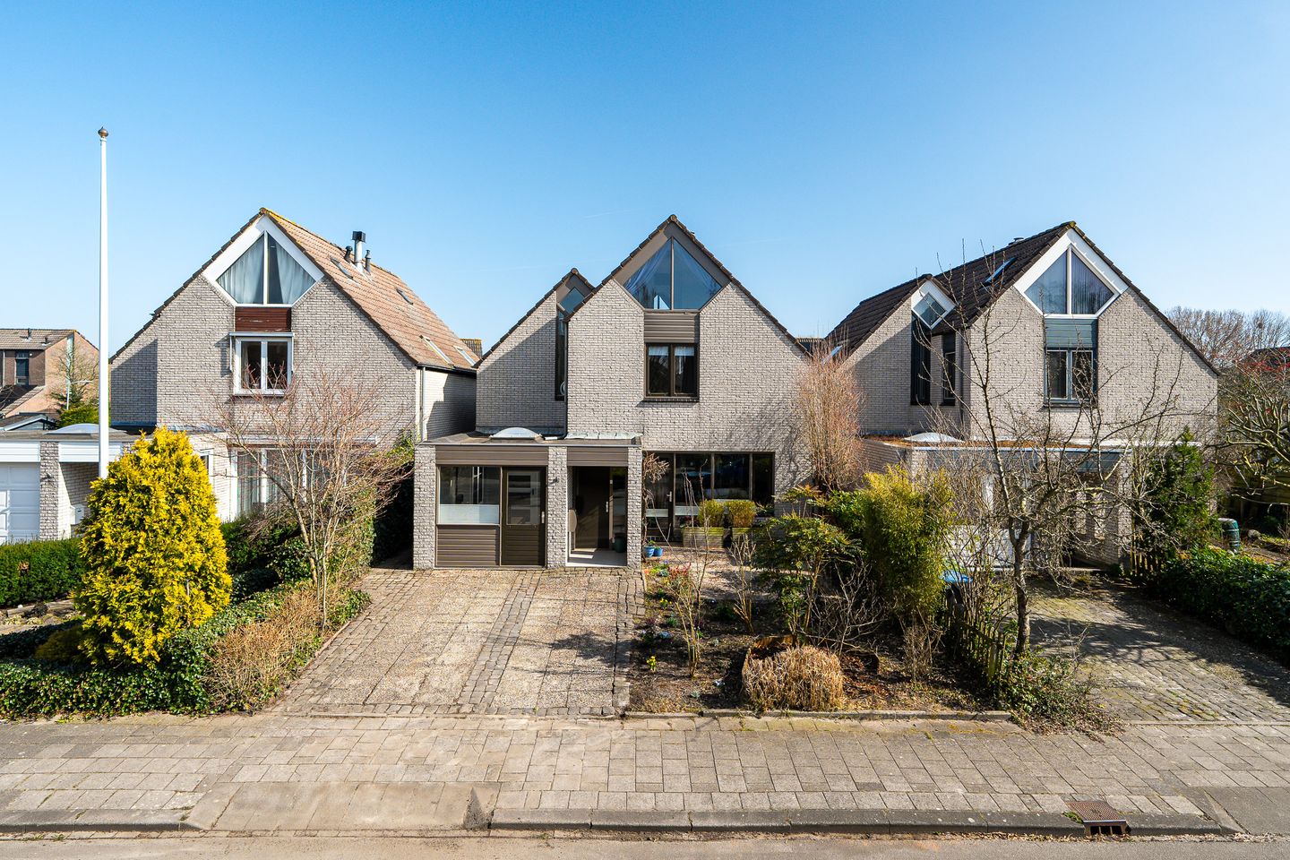 Photo 5 of Dotingastate 55