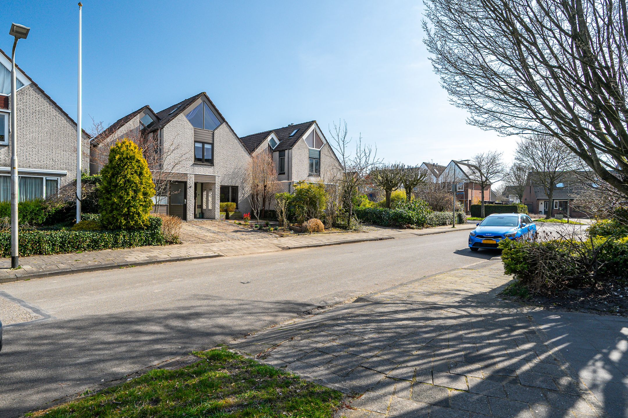 Photo 6 of Dotingastate 55