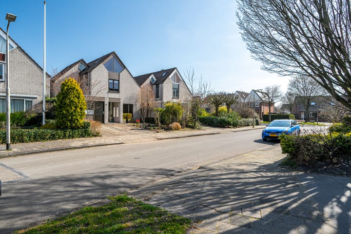 Foto 6 van Dotingastate 55