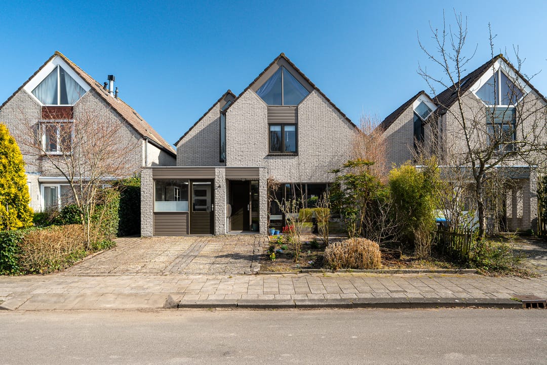 Photo 1 of Dotingastate 55