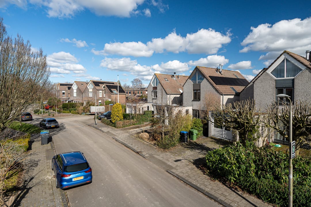 Photo 8 of Dotingastate 55