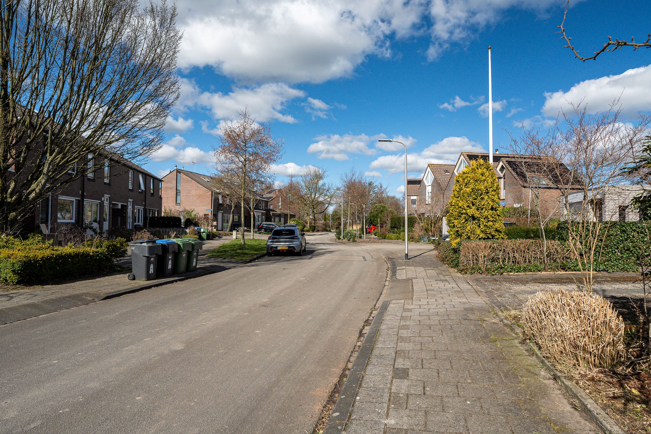 Photo 9 of Dotingastate 55