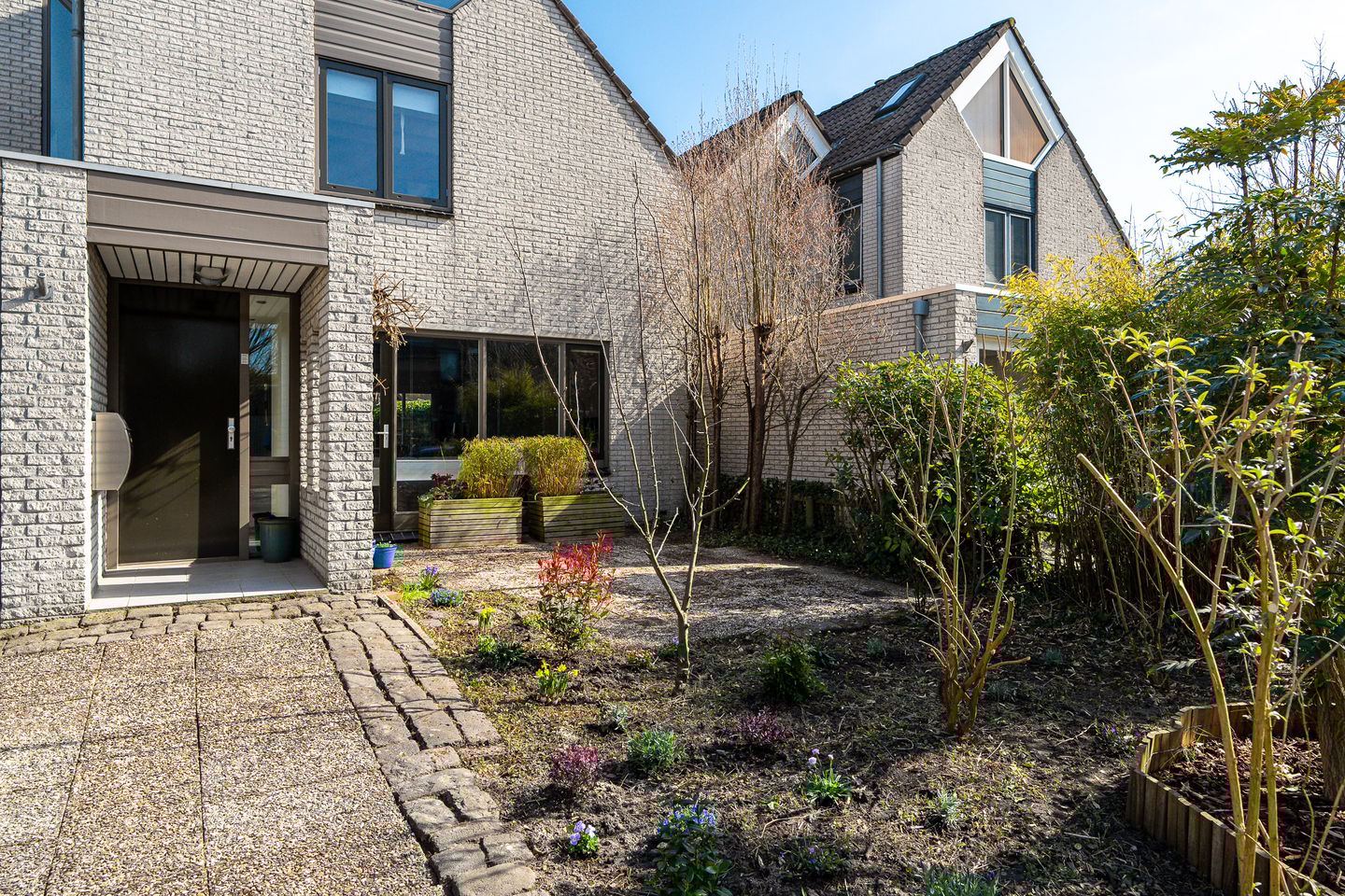 Photo 10 of Dotingastate 55