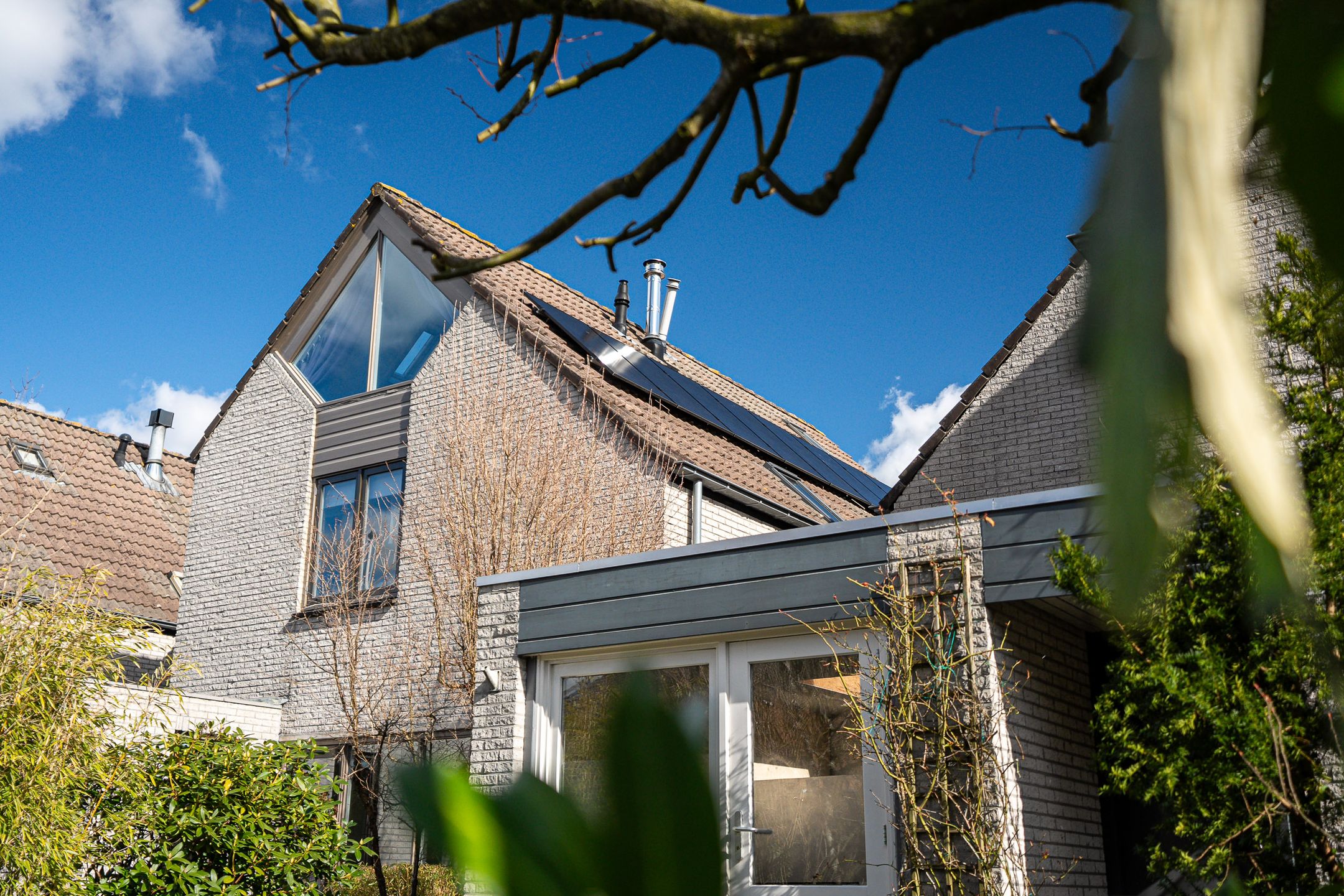 Photo 12 of Dotingastate 55