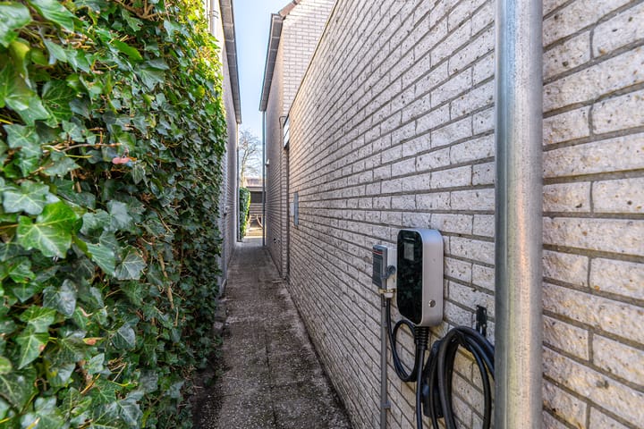 Foto 13 van Dotingastate 55