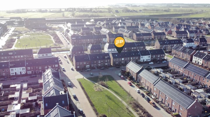 Foto 2 van Anna Nabermanlaan 18