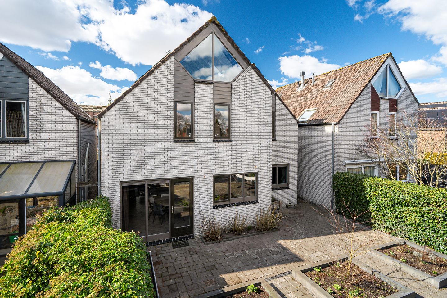 Photo 14 of Dotingastate 55