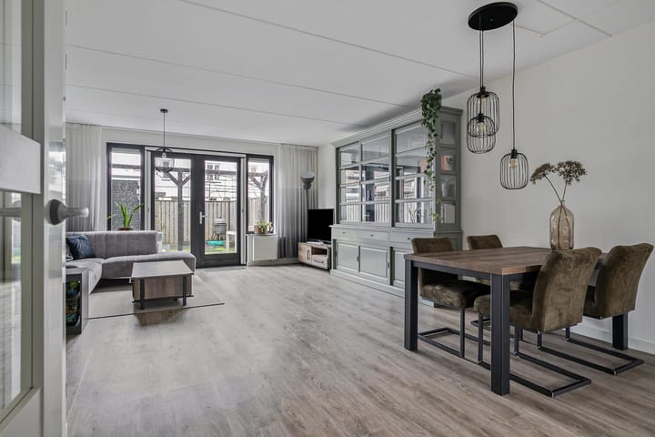 Foto 3 van Anna Nabermanlaan 18