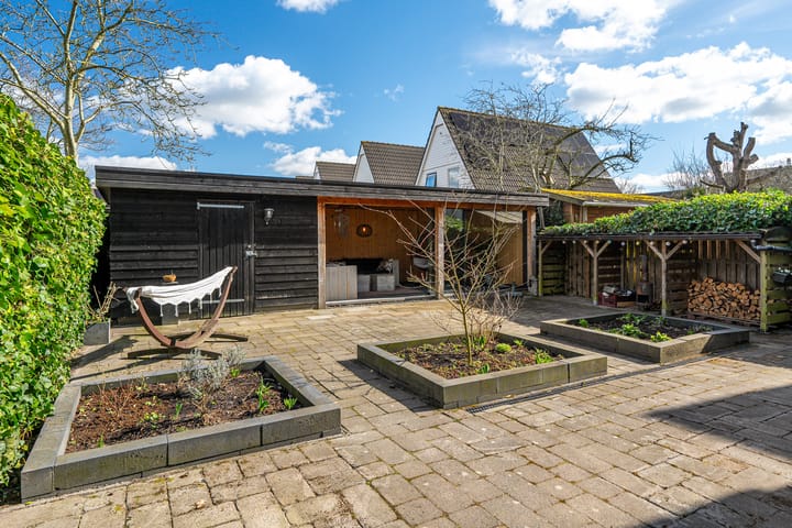 Foto 15 van Dotingastate 55