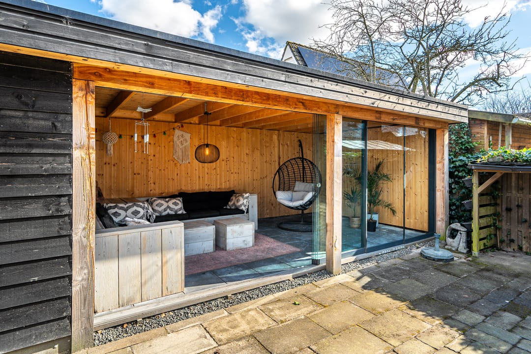 Photo 16 of Dotingastate 55