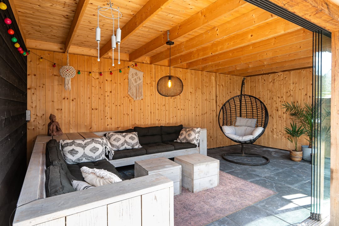 Photo 17 of Dotingastate 55