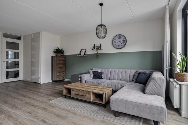 Foto 6 van Anna Nabermanlaan 18