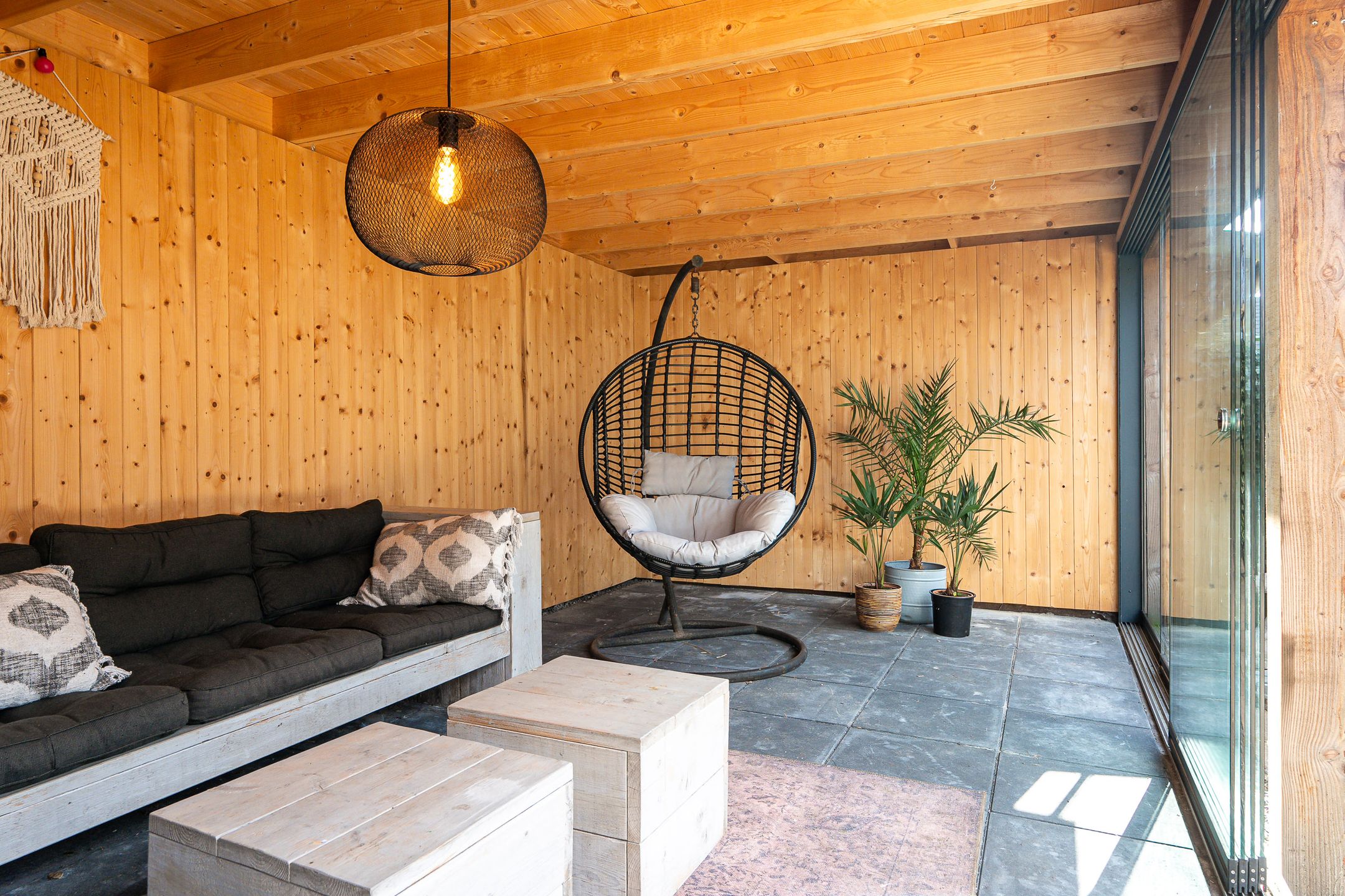 Photo 18 of Dotingastate 55