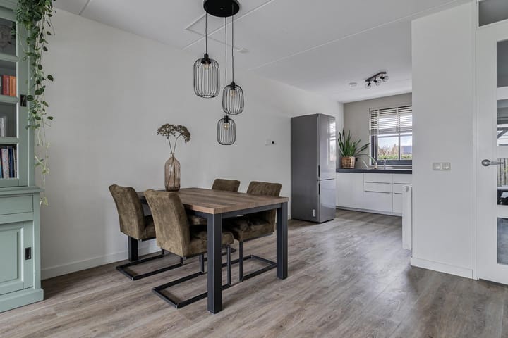 Foto 7 van Anna Nabermanlaan 18