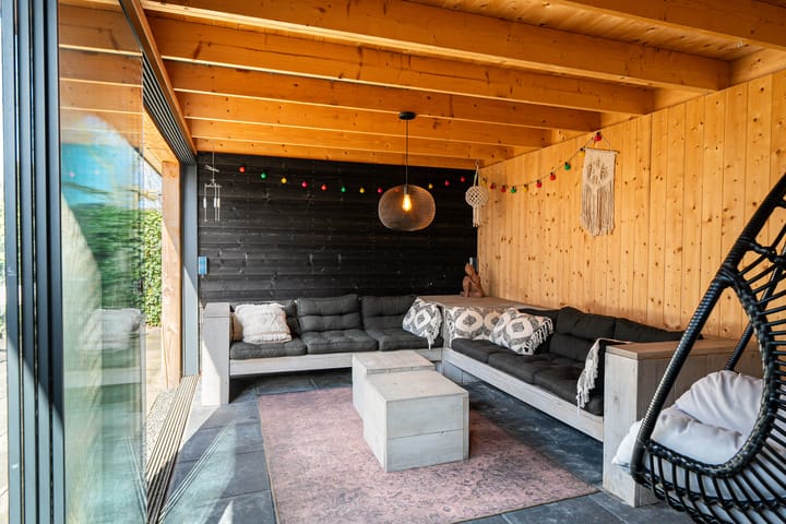 Foto 19 van Dotingastate 55