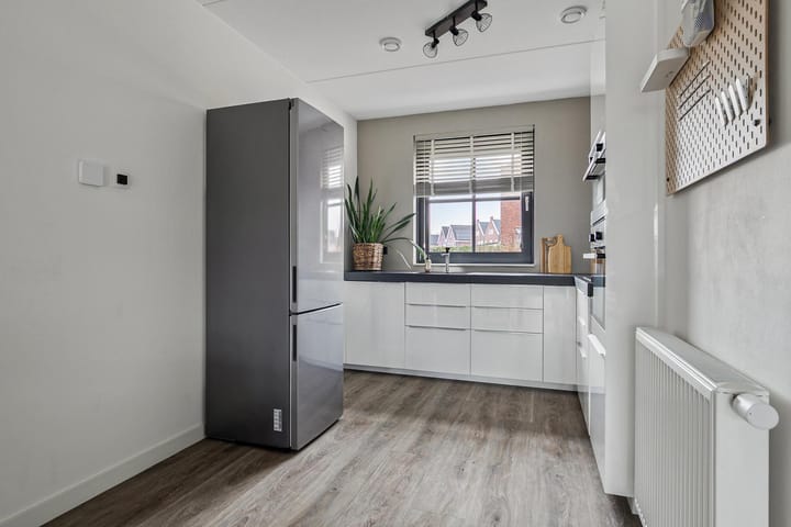 Foto 8 van Anna Nabermanlaan 18