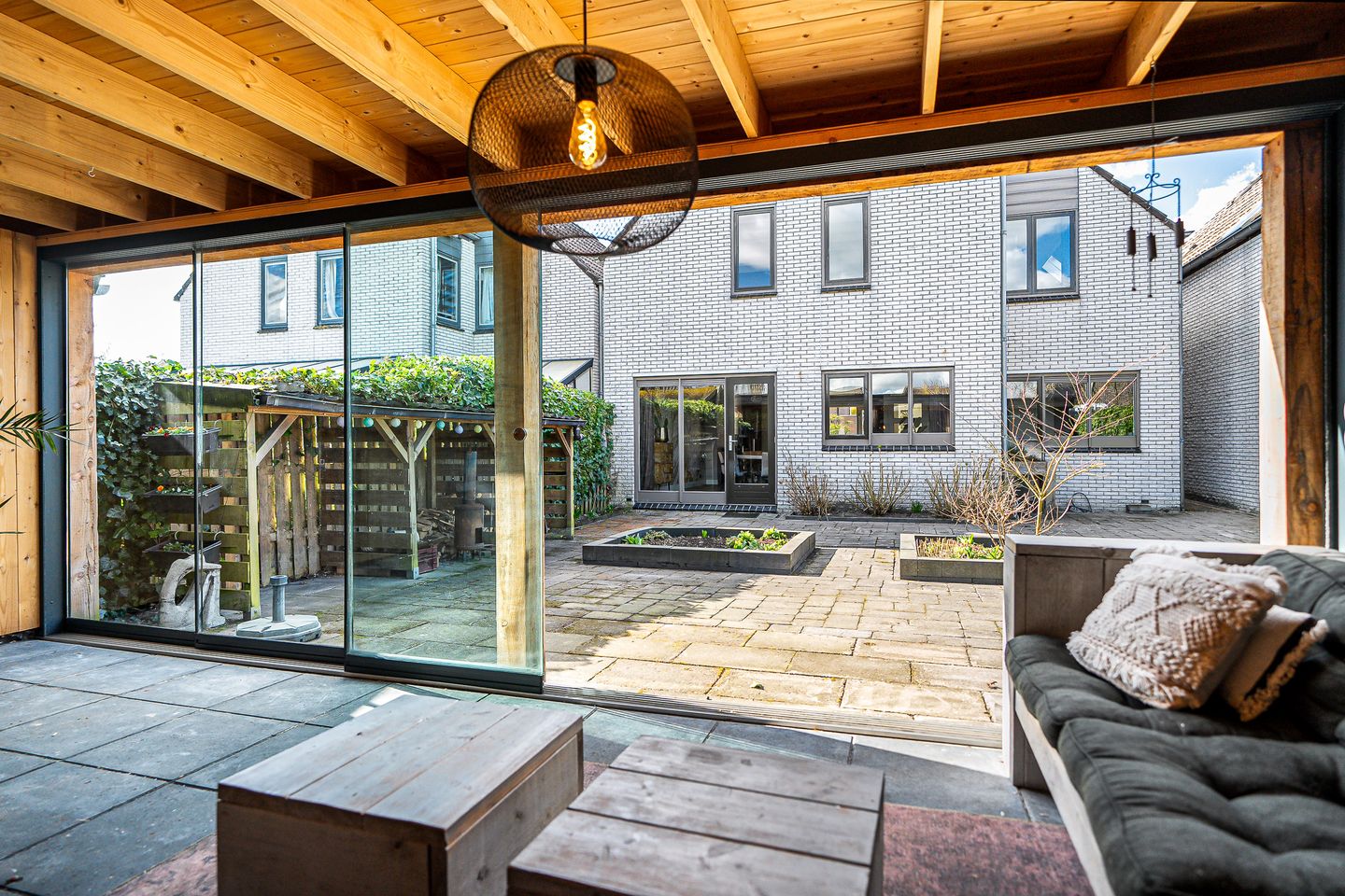 Photo 20 of Dotingastate 55