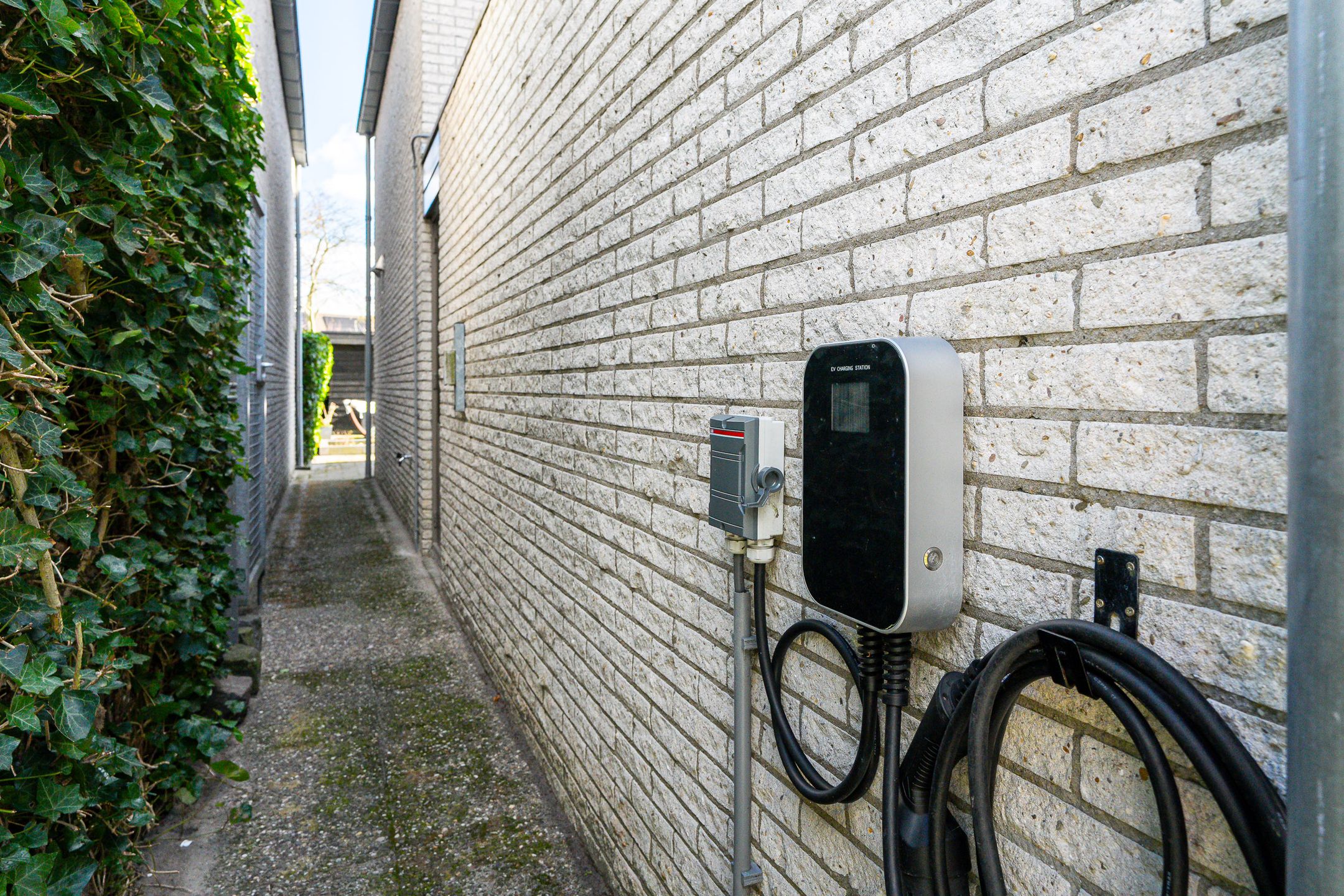 Photo 21 of Dotingastate 55