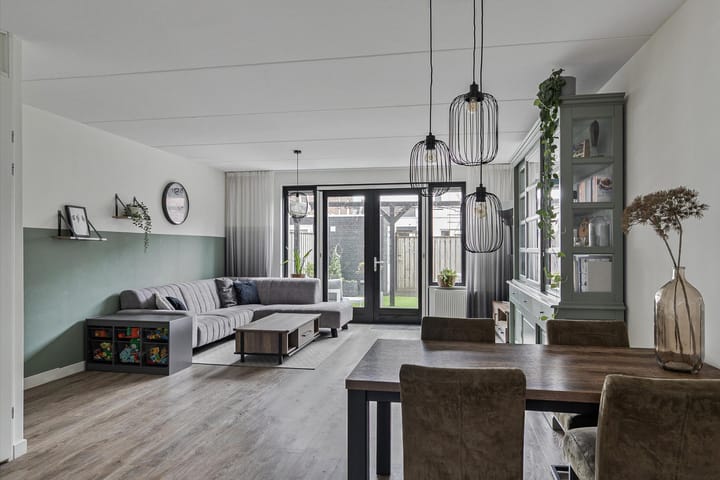 Foto 11 van Anna Nabermanlaan 18