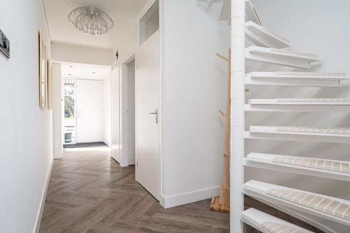 Foto 22 van Dotingastate 55