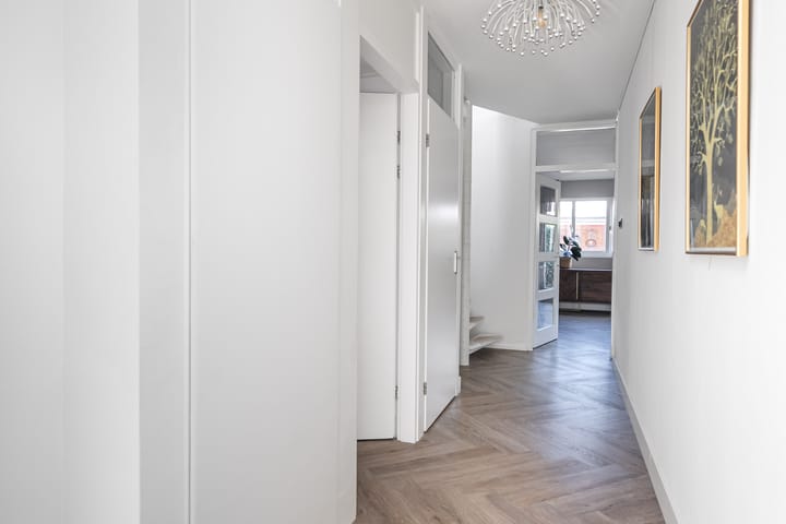 Foto 23 van Dotingastate 55