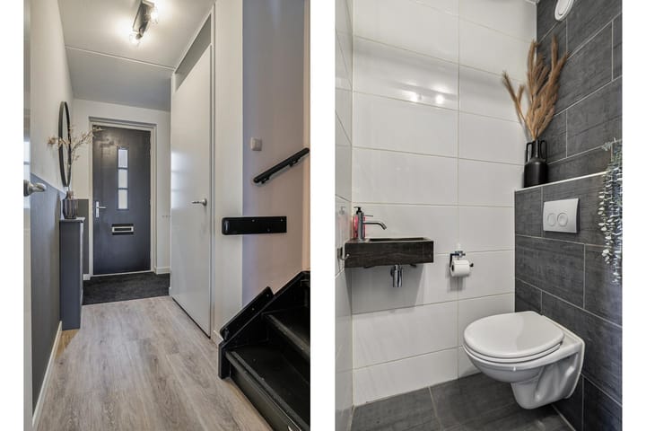 Foto 12 van Anna Nabermanlaan 18