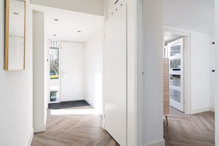 Foto 24 van Dotingastate 55