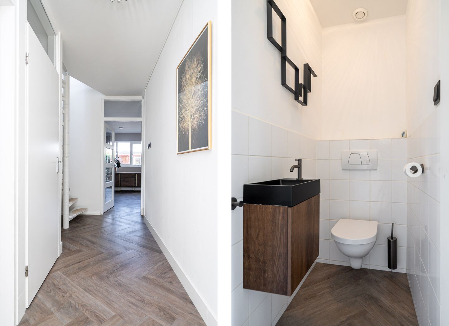 Photo 25 of Dotingastate 55