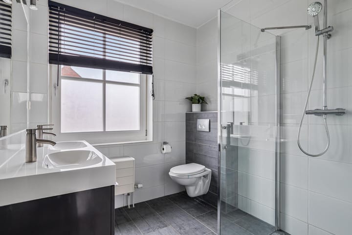 Foto 14 van Anna Nabermanlaan 18