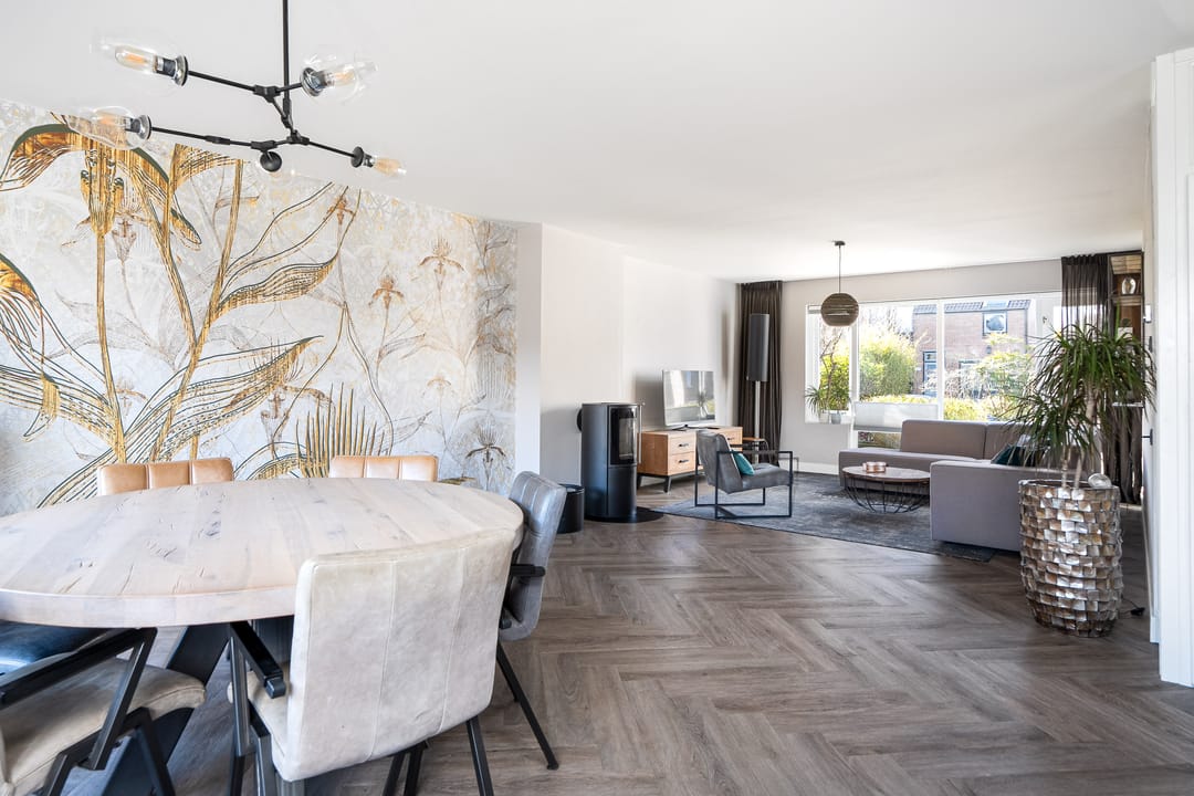 Photo 26 of Dotingastate 55