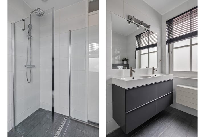 Foto 15 van Anna Nabermanlaan 18