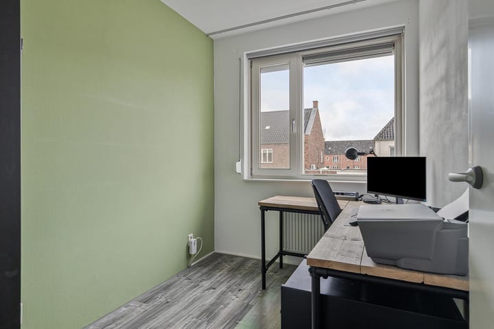 Foto 16 van Anna Nabermanlaan 18