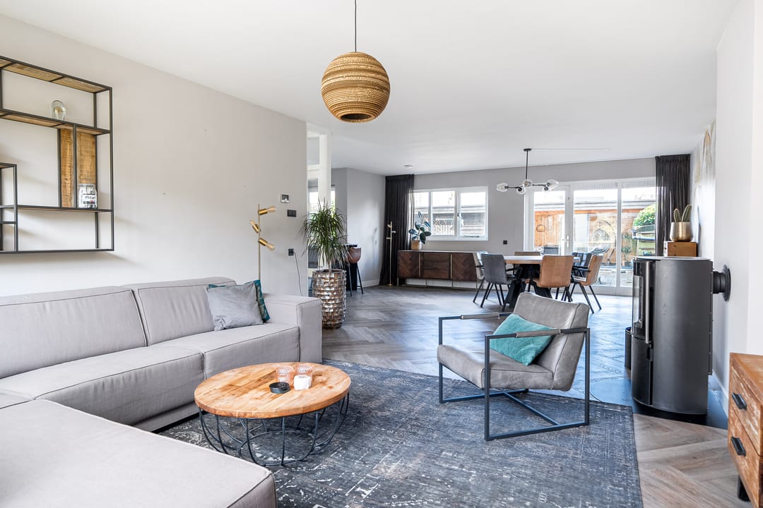 Photo 28 of Dotingastate 55