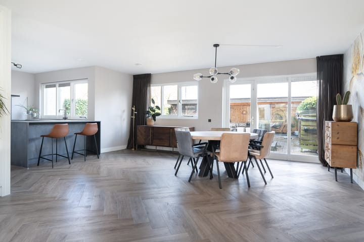 Foto 29 van Dotingastate 55