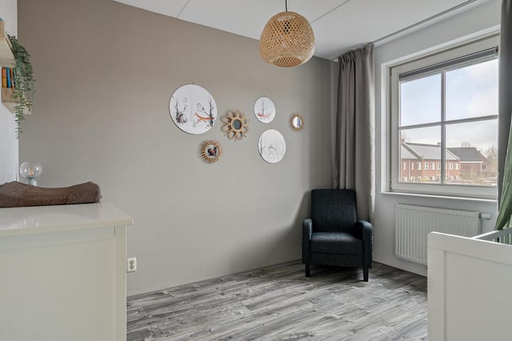 Foto 18 van Anna Nabermanlaan 18