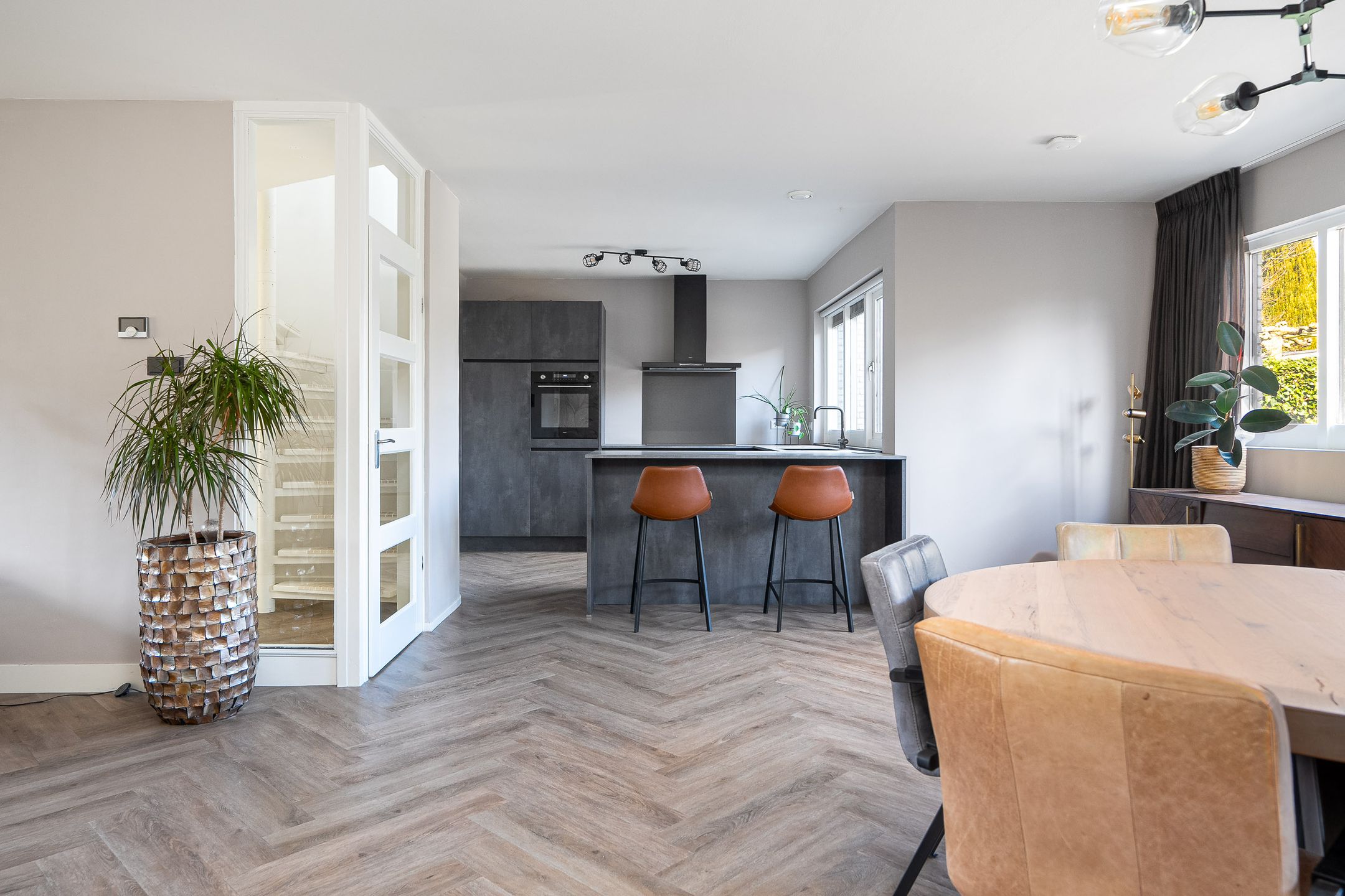 Photo 30 of Dotingastate 55