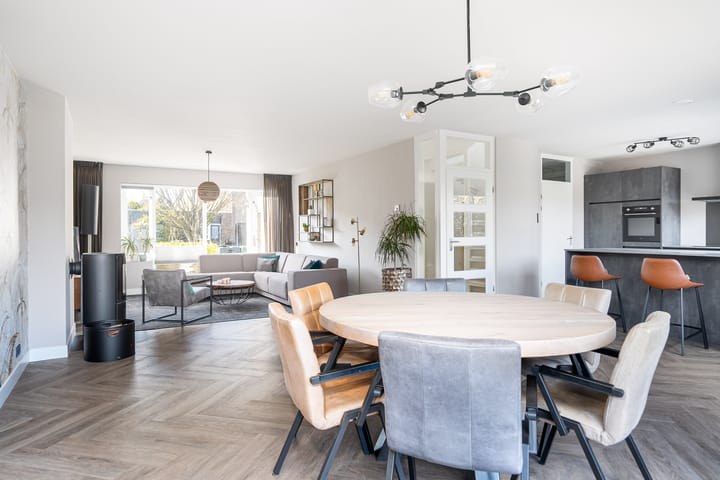 Foto 31 van Dotingastate 55