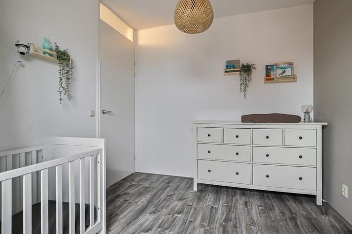 Foto 20 van Anna Nabermanlaan 18