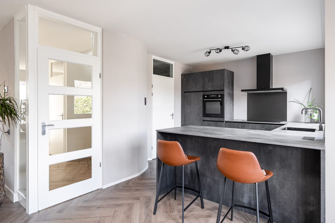 Photo 32 of Dotingastate 55