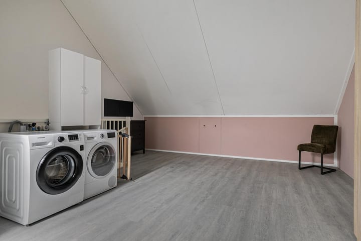 Foto 22 van Anna Nabermanlaan 18