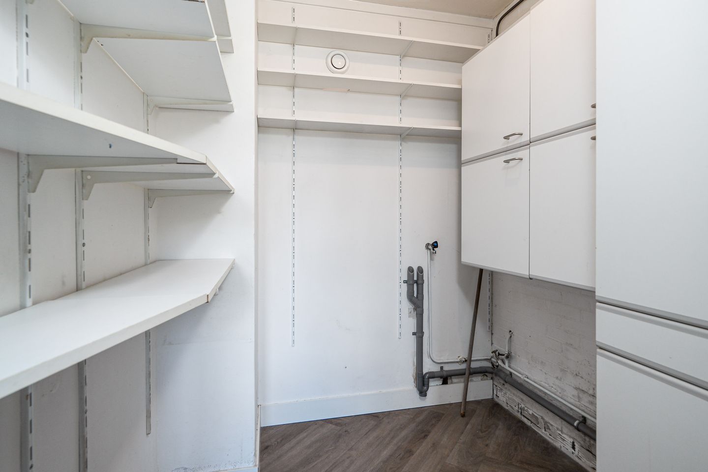 Photo 34 of Dotingastate 55