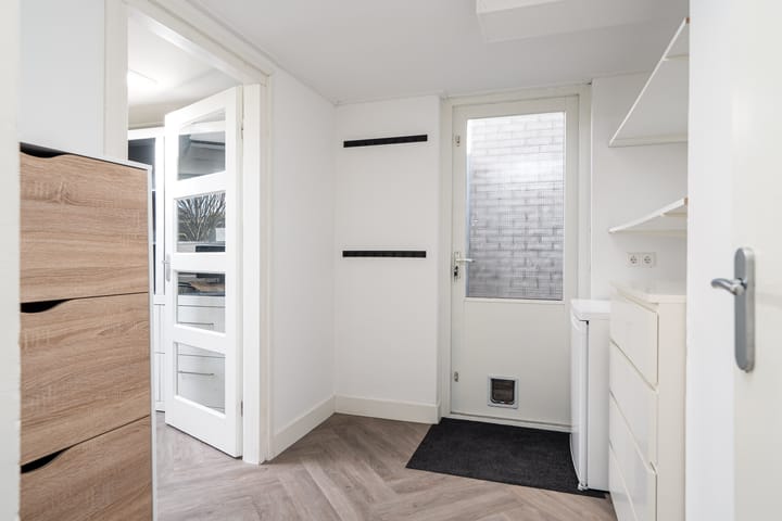 Foto 35 van Dotingastate 55